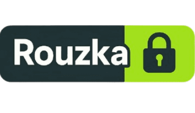 آکادمی روزکا | آموزش تخصصی امنیت شبکه و زیرساخت‌های ایمن